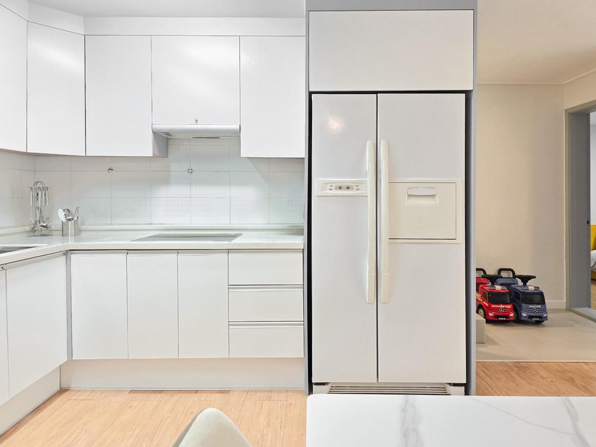Home Fourest Resort גאוז'ה מראה חיצוני תמונה